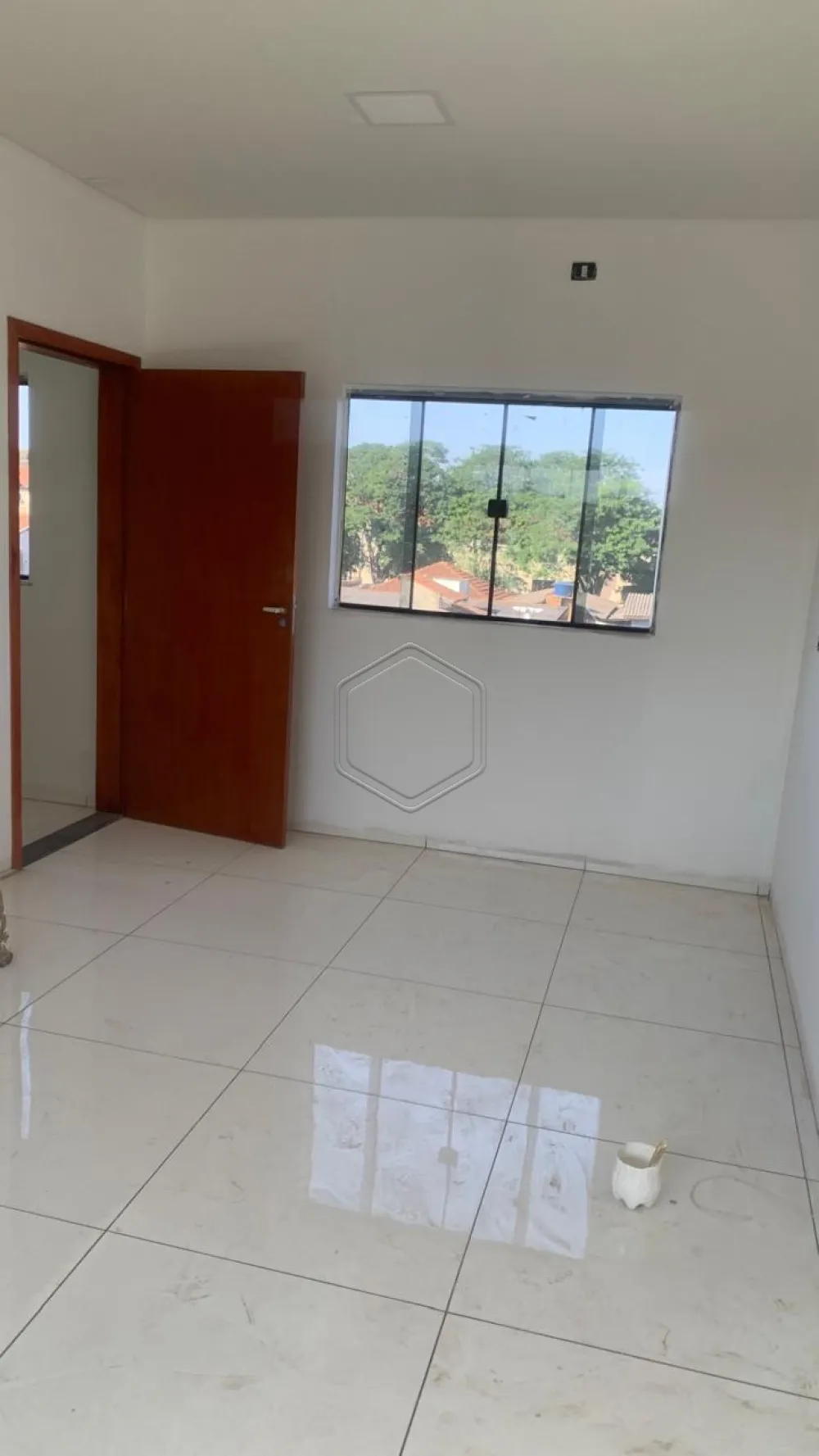 Alugar Apartamento / Padr&atilde;o em Dourados R$ 1.600,00 - Foto 4