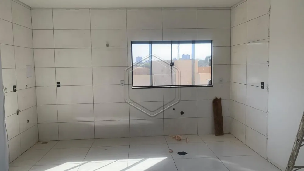 Alugar Apartamento / Padr&atilde;o em Dourados R$ 1.600,00 - Foto 5