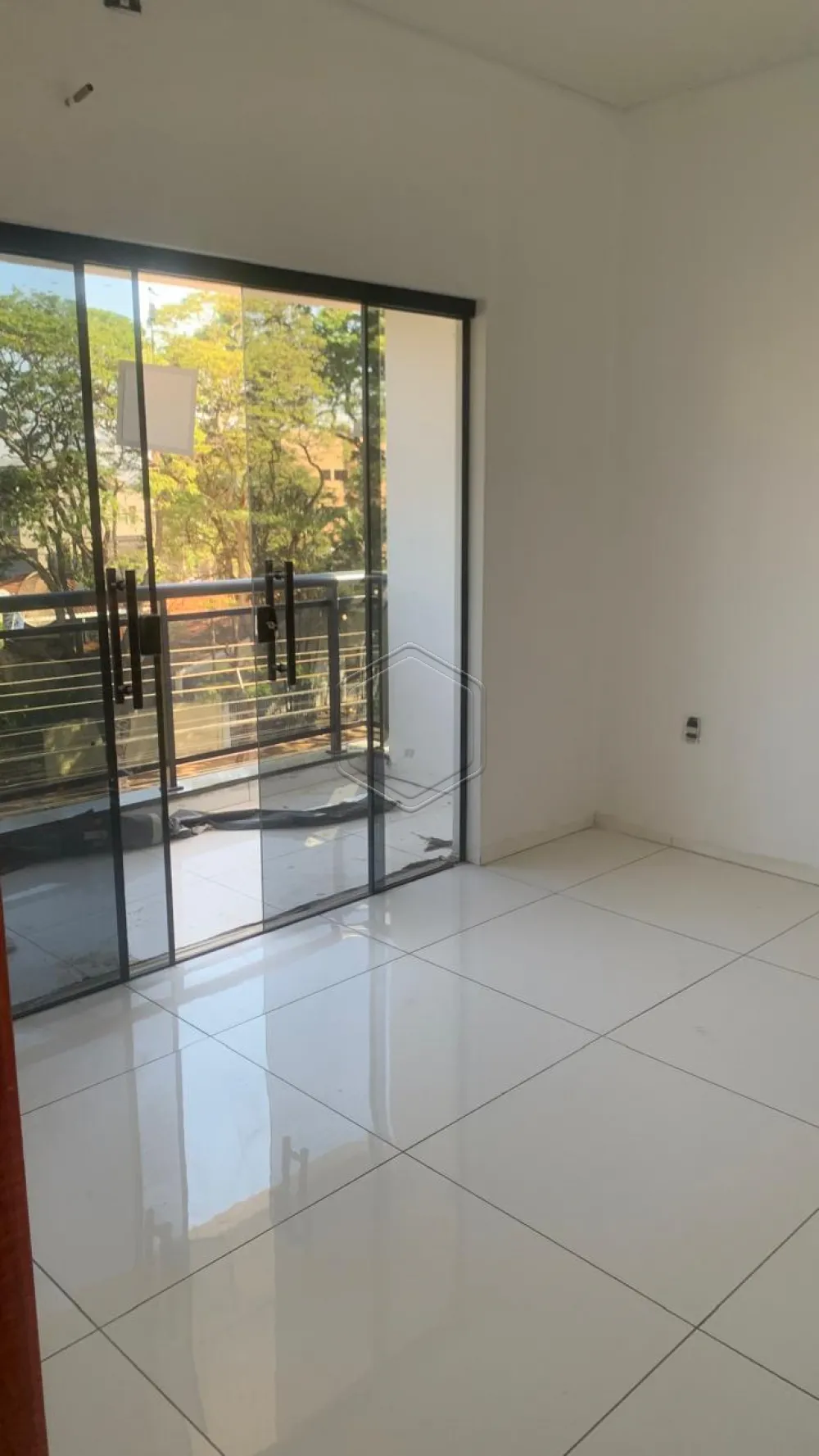 Alugar Apartamento / Padr&atilde;o em Dourados R$ 1.600,00 - Foto 3
