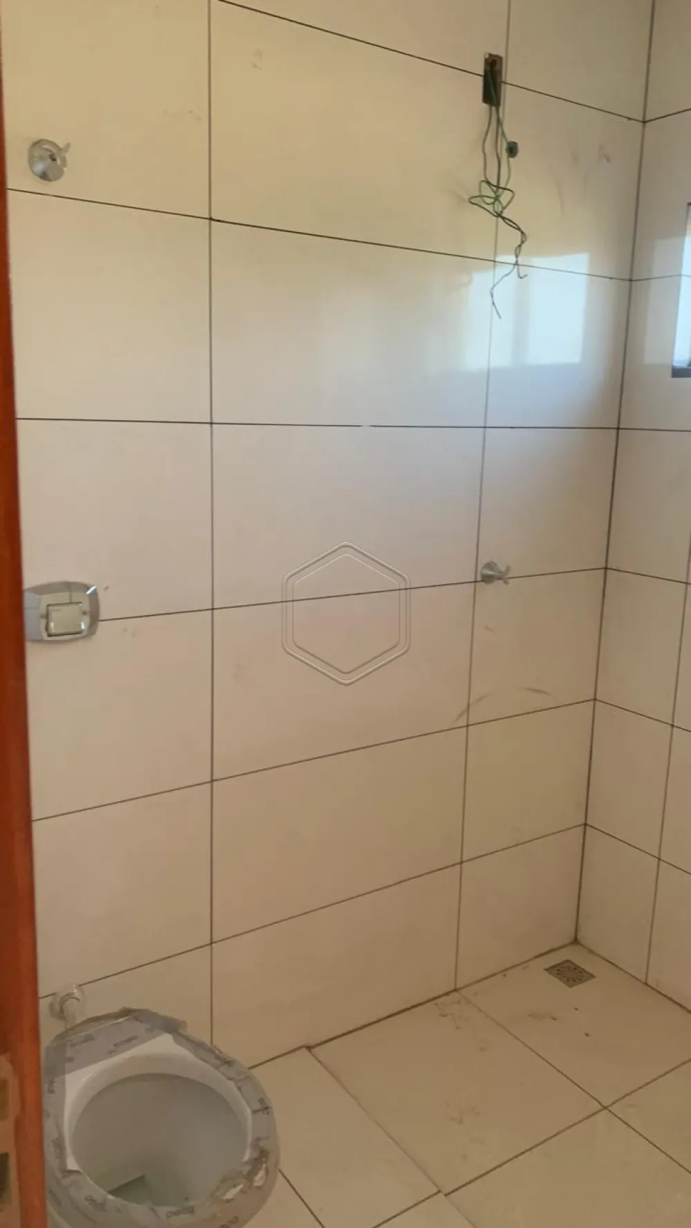 Alugar Apartamento / Padr&atilde;o em Dourados R$ 1.600,00 - Foto 8