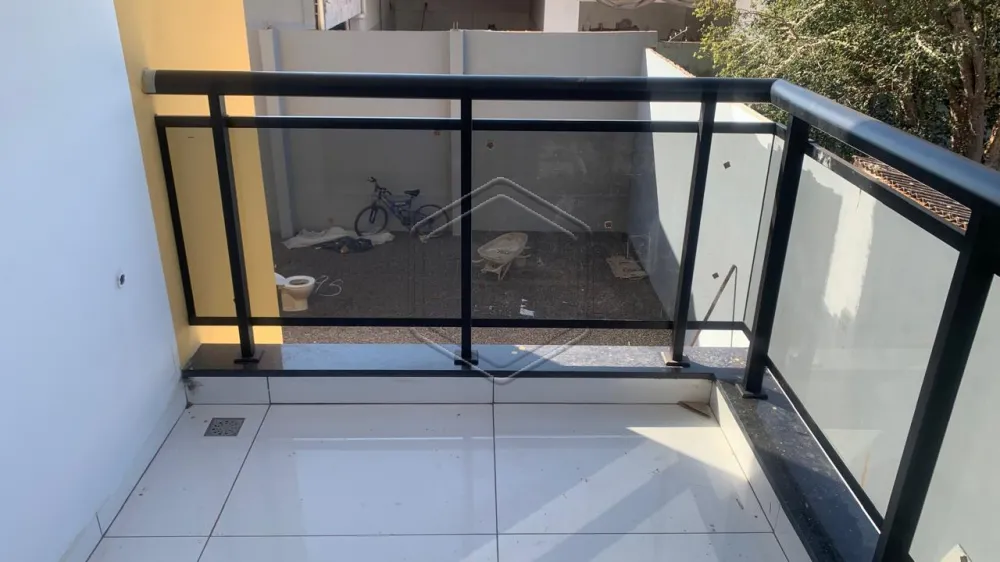 Alugar Apartamento / Padr&atilde;o em Dourados R$ 1.300,00 - Foto 3