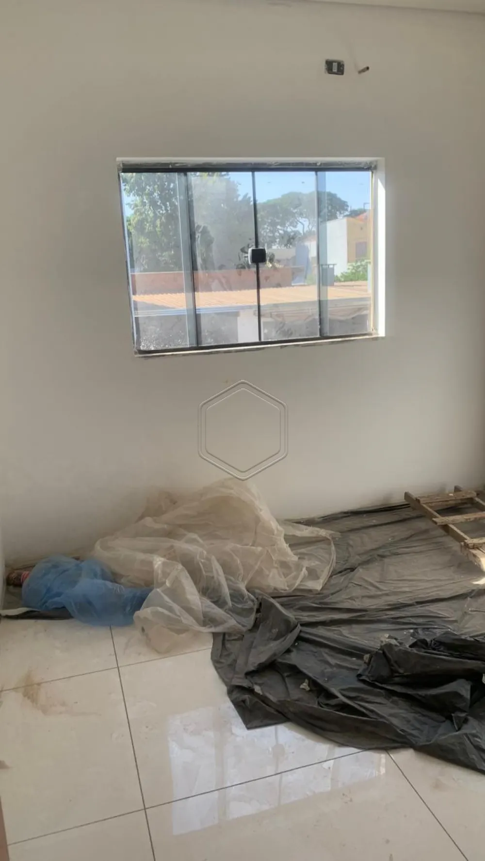 Alugar Apartamento / Padr&atilde;o em Dourados R$ 1.300,00 - Foto 9