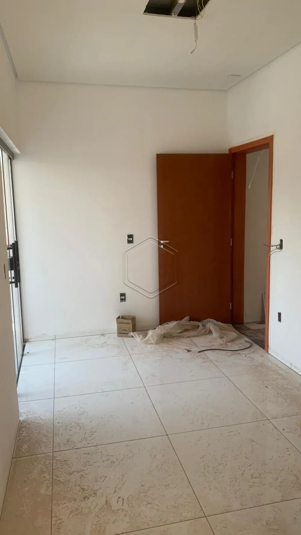 Alugar Apartamento / Padr&atilde;o em Dourados R$ 1.300,00 - Foto 2