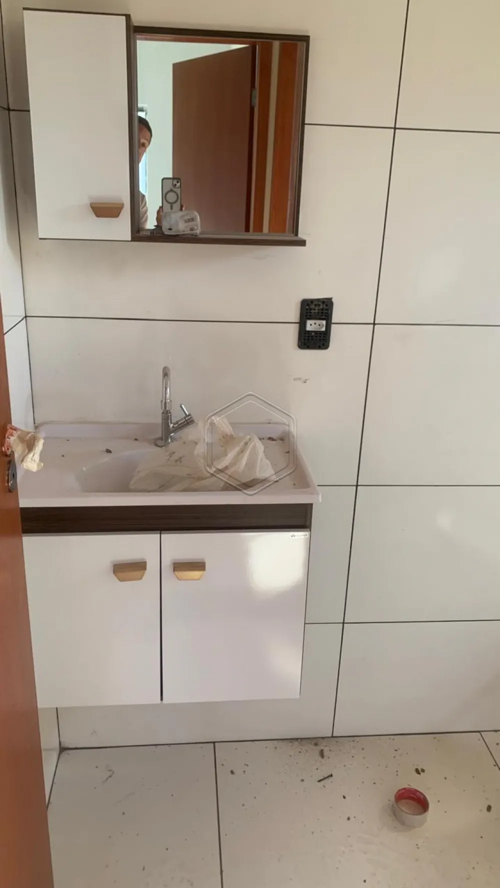 Alugar Apartamento / Padr&atilde;o em Dourados R$ 1.300,00 - Foto 5