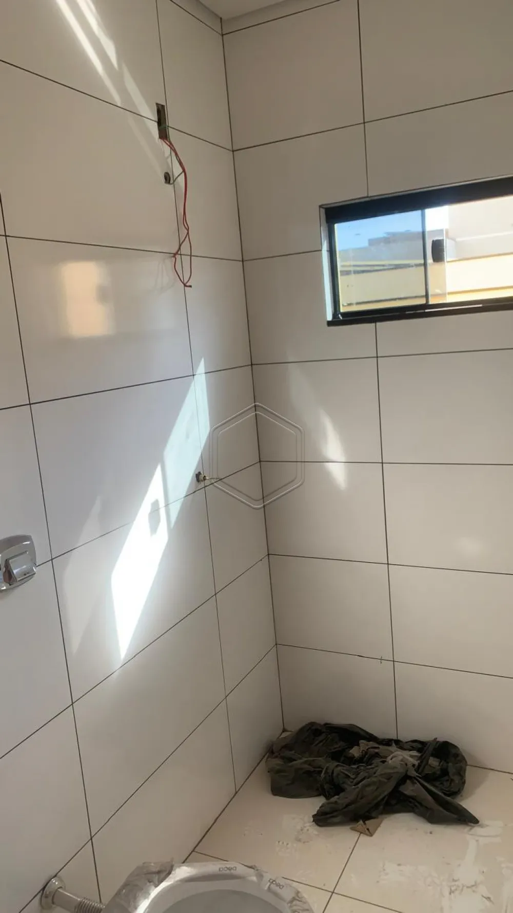 Alugar Apartamento / Padr&atilde;o em Dourados R$ 1.300,00 - Foto 6