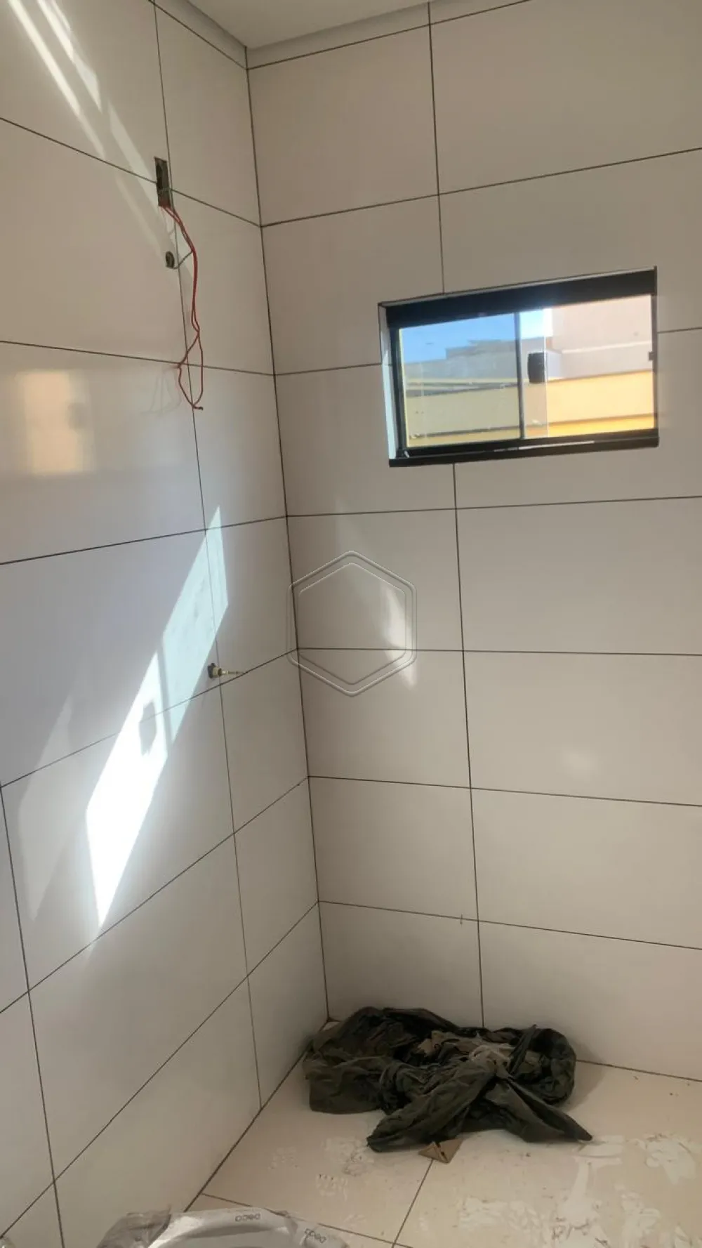 Alugar Apartamento / Padr&atilde;o em Dourados R$ 1.300,00 - Foto 6