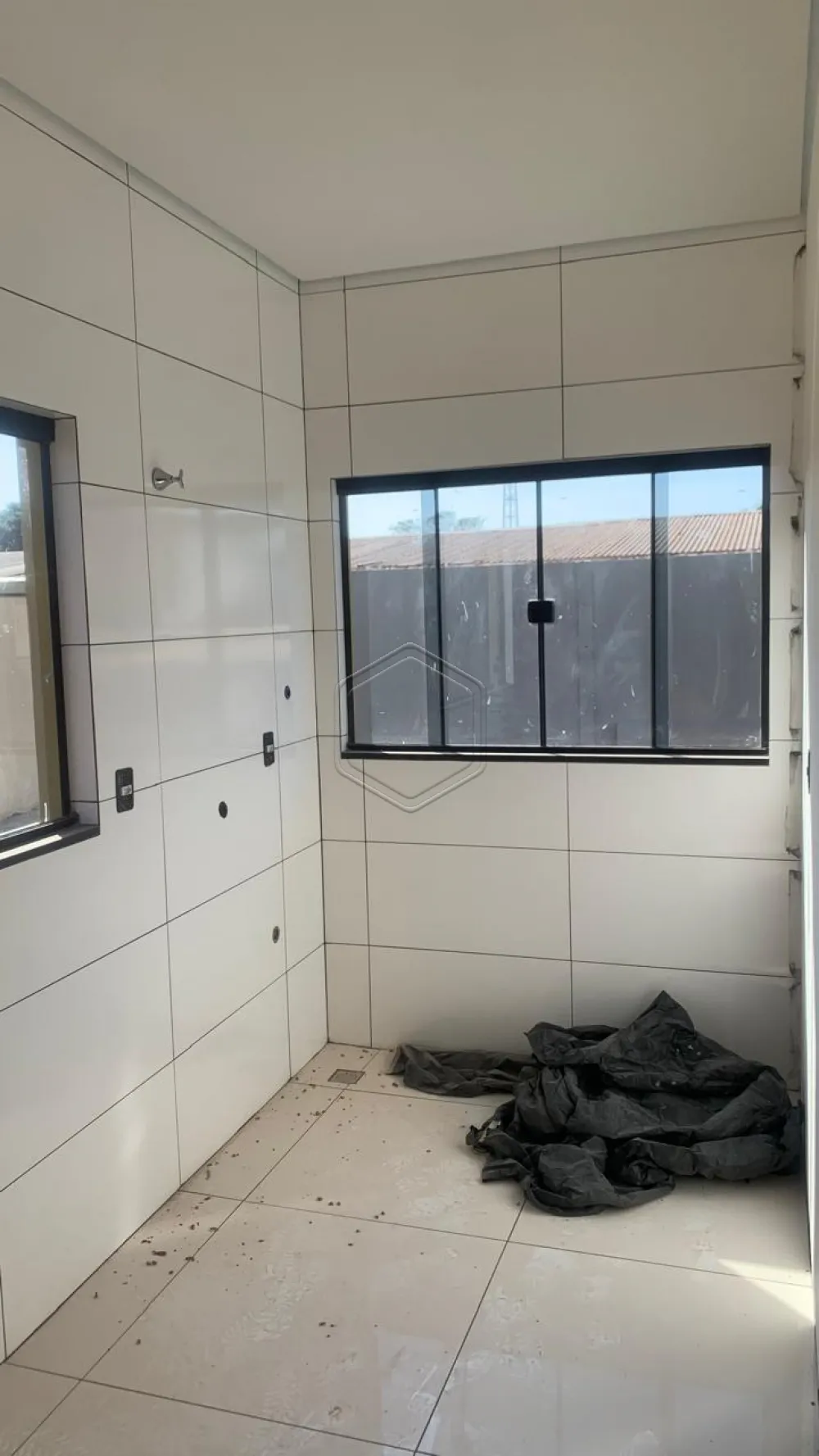 Alugar Apartamento / Padr&atilde;o em Dourados R$ 1.300,00 - Foto 8