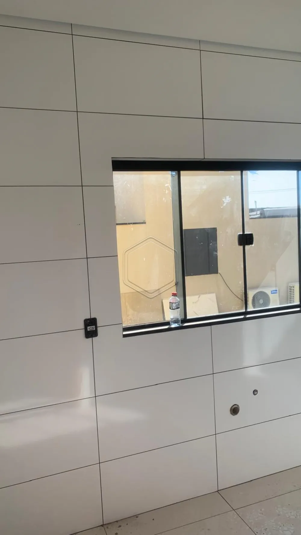 Alugar Apartamento / Padr&atilde;o em Dourados R$ 1.300,00 - Foto 7