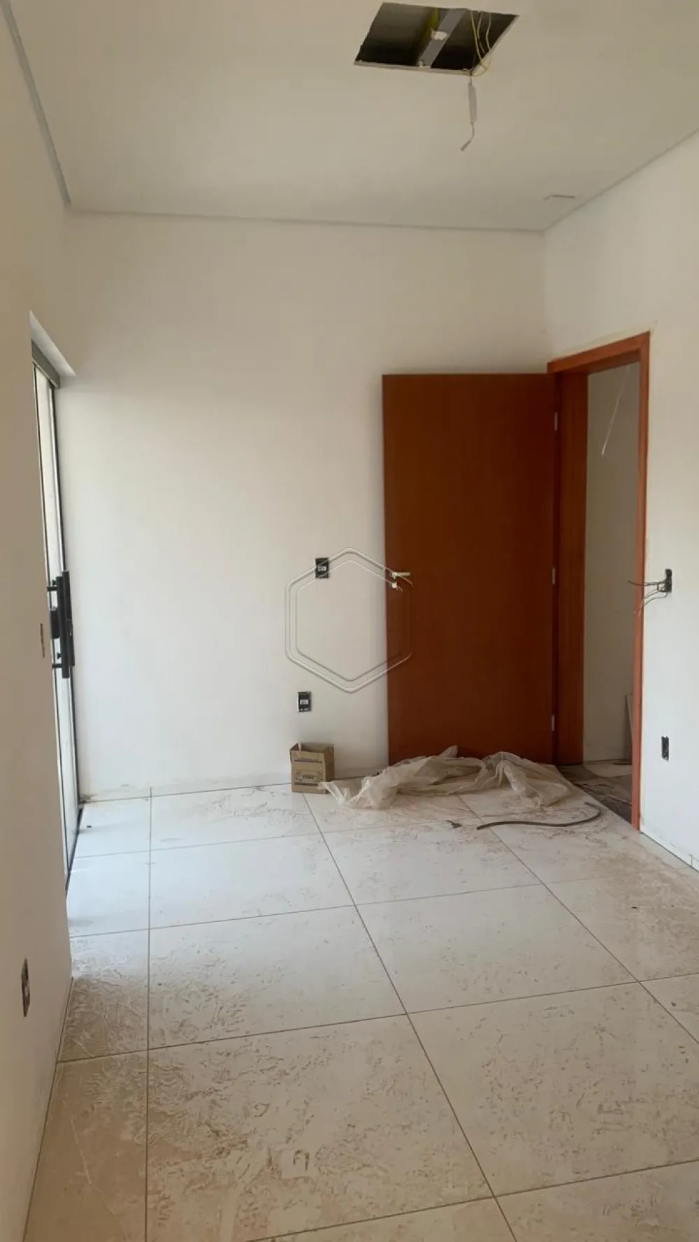 Alugar Apartamento / Padr&atilde;o em Dourados R$ 1.300,00 - Foto 2