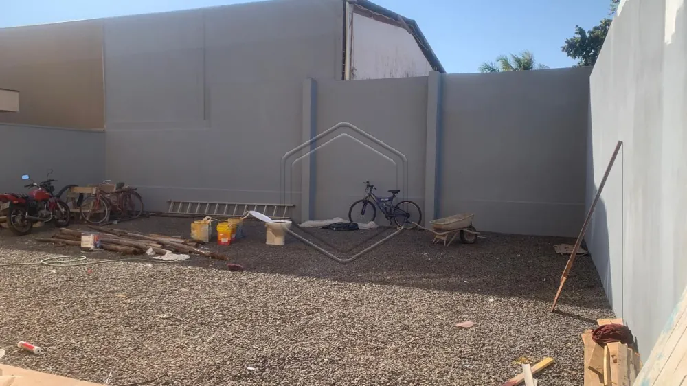 Alugar Apartamento / Padr&atilde;o em Dourados R$ 1.300,00 - Foto 10