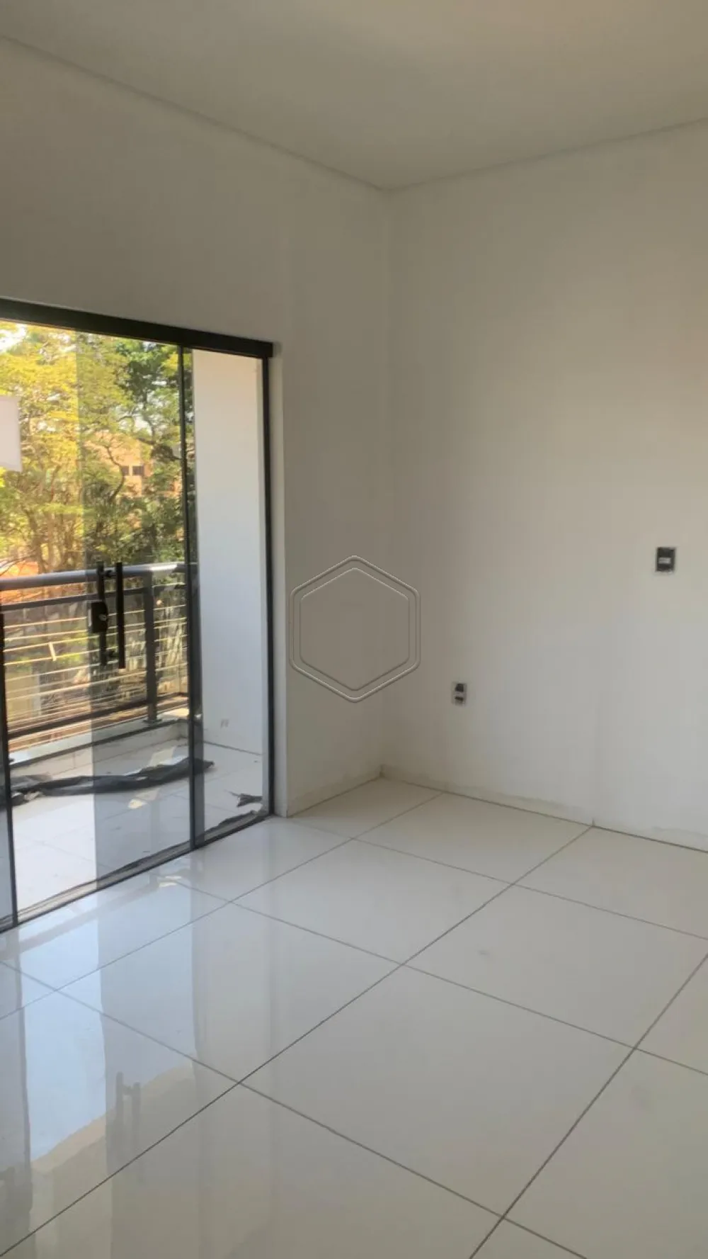 Alugar Apartamento / Padr&atilde;o em Dourados R$ 1.600,00 - Foto 3