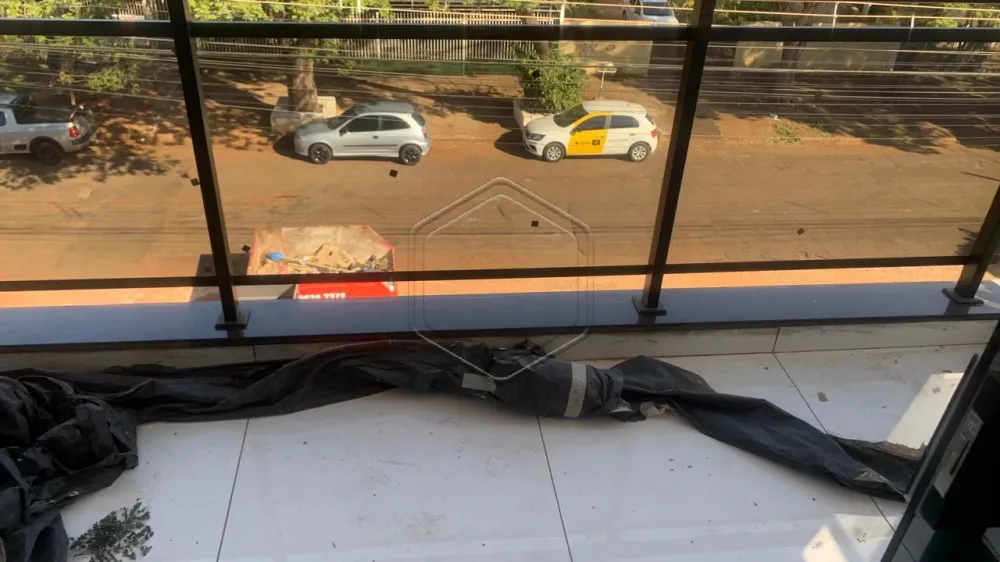 Alugar Apartamento / Padr&atilde;o em Dourados R$ 1.600,00 - Foto 4