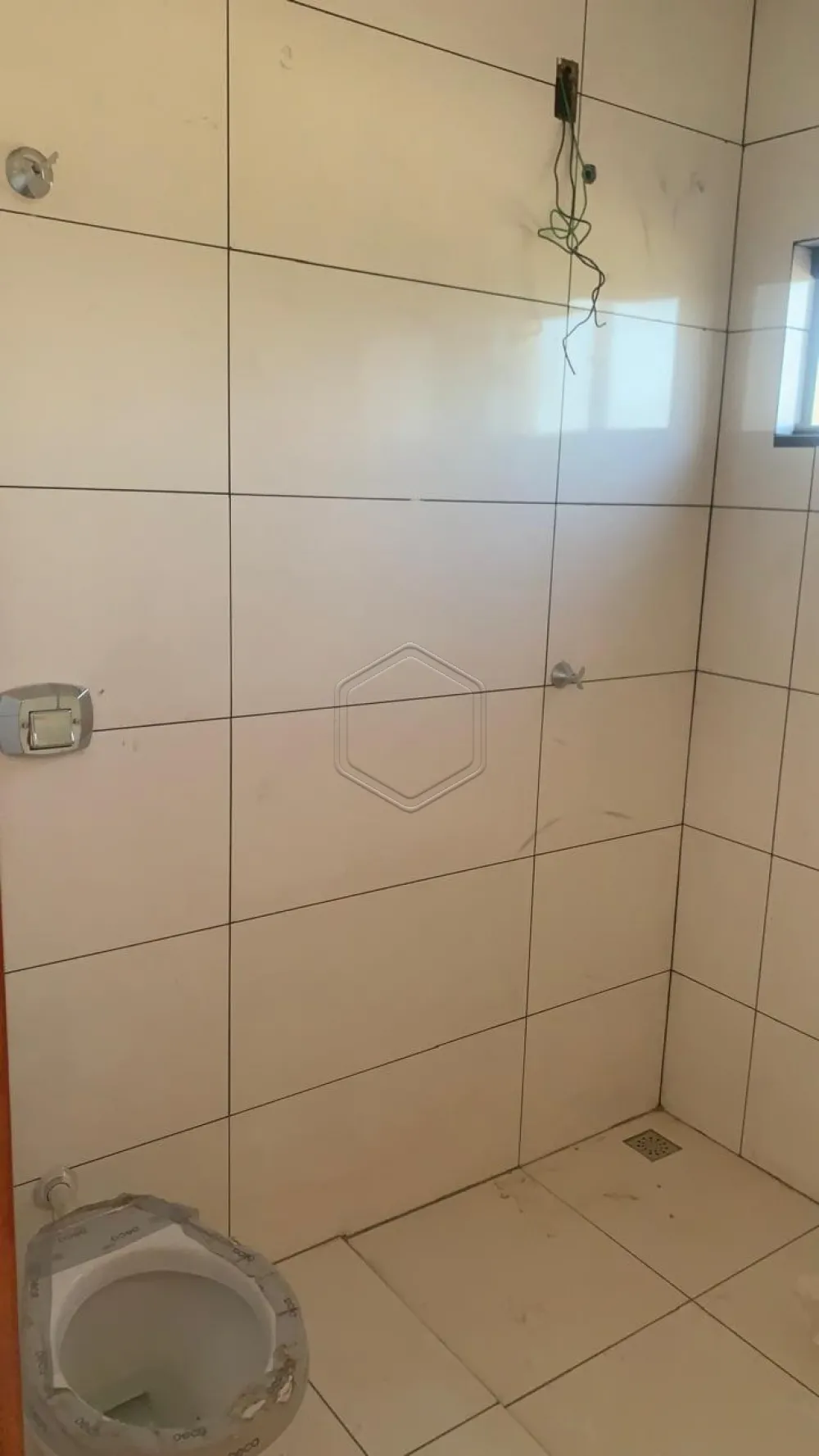 Alugar Apartamento / Padr&atilde;o em Dourados R$ 1.600,00 - Foto 7