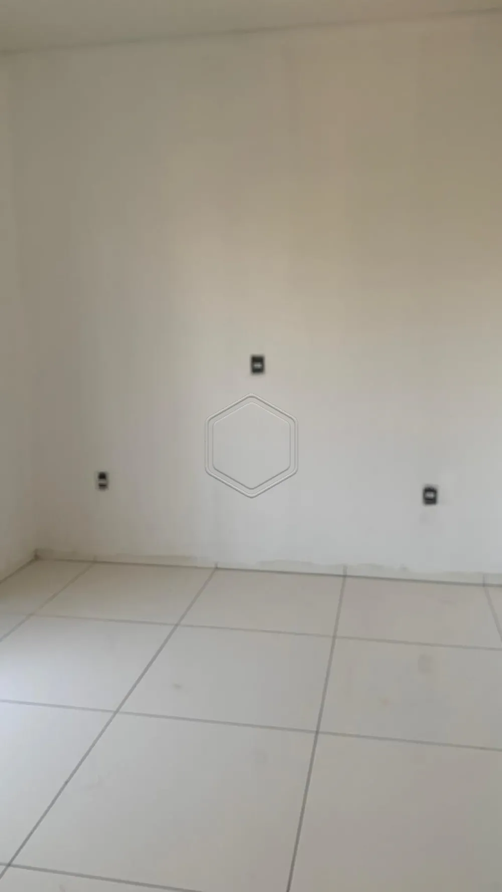 Alugar Apartamento / Padr&atilde;o em Dourados R$ 1.600,00 - Foto 8