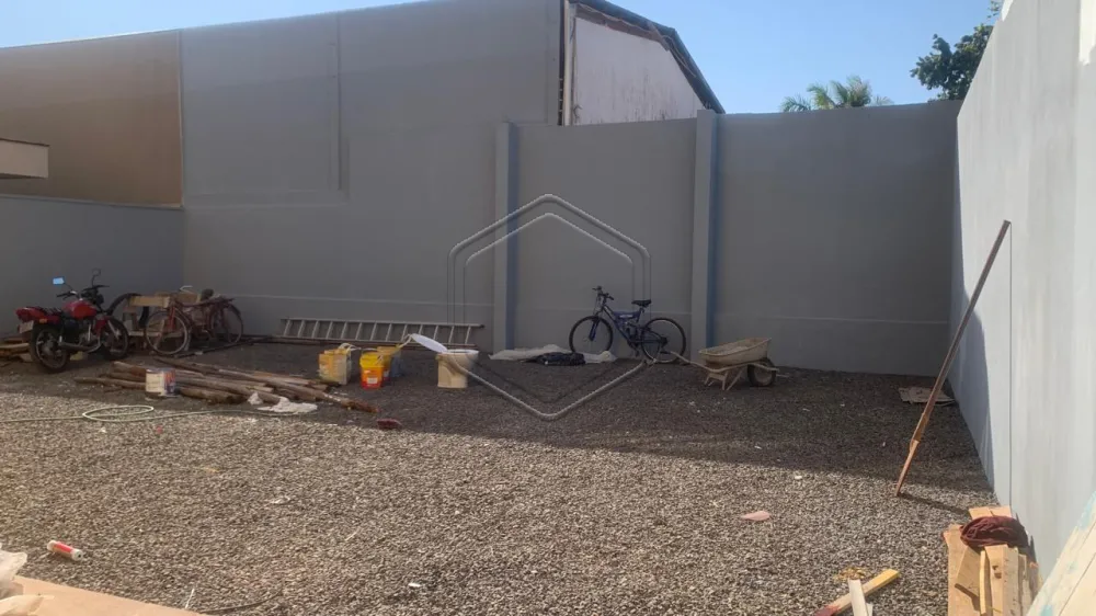 Alugar Apartamento / Padr&atilde;o em Dourados R$ 1.600,00 - Foto 10