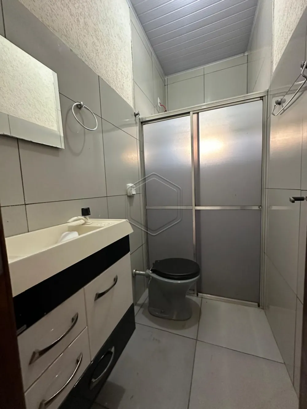 Alugar Casa Residencial / Padr&atilde;o em Dourados R$ 1.350,00 - Foto 5