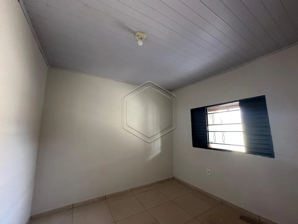 Alugar Casa Residencial / Padr&atilde;o em Dourados R$ 1.350,00 - Foto 6