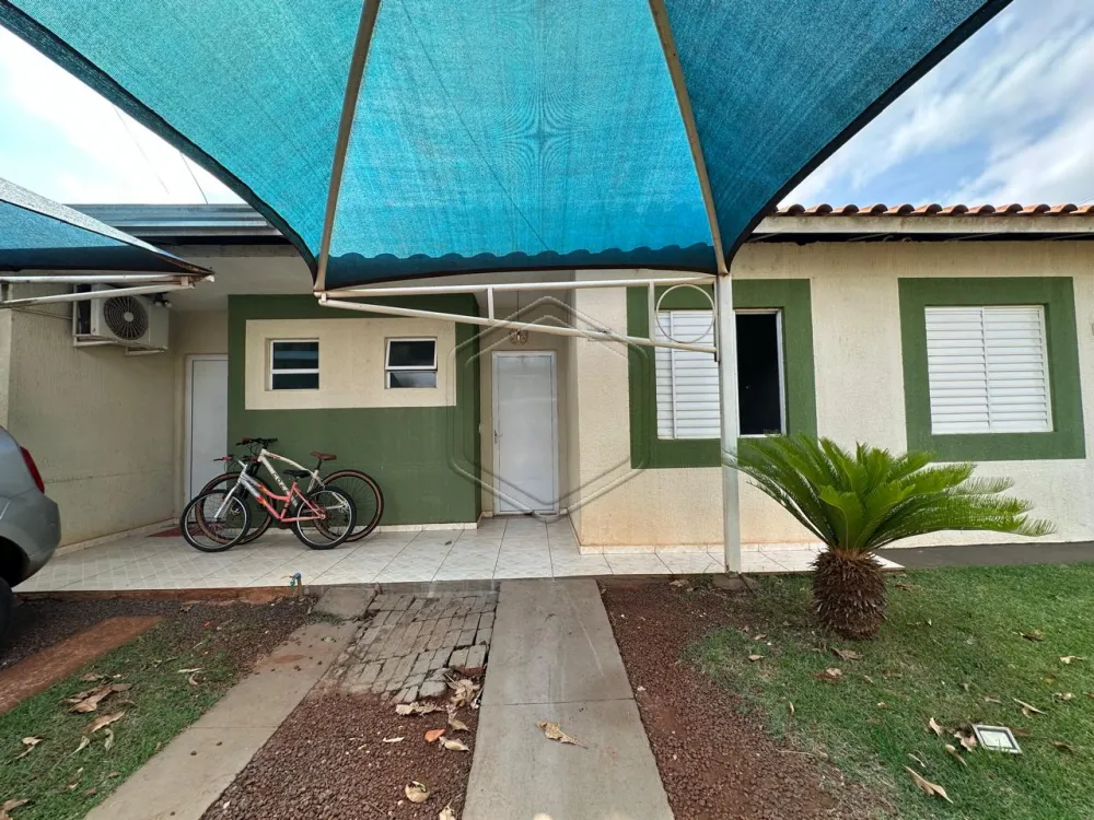 Alugar Casa Residencial / Condom&iacute;nio em Dourados R$ 2.000,00 - Foto 5