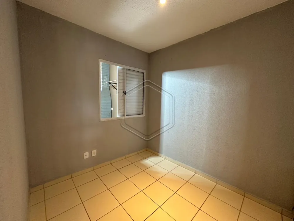 Alugar Casa Residencial / Condom&iacute;nio em Dourados R$ 2.000,00 - Foto 7