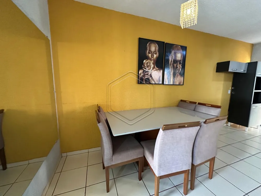 Alugar Casa Residencial / Condom&iacute;nio em Dourados R$ 2.000,00 - Foto 4