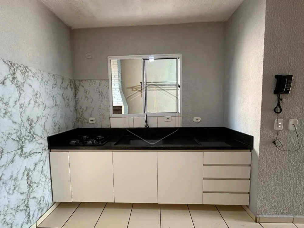 Alugar Casa Residencial / Condom&iacute;nio em Dourados R$ 2.000,00 - Foto 6