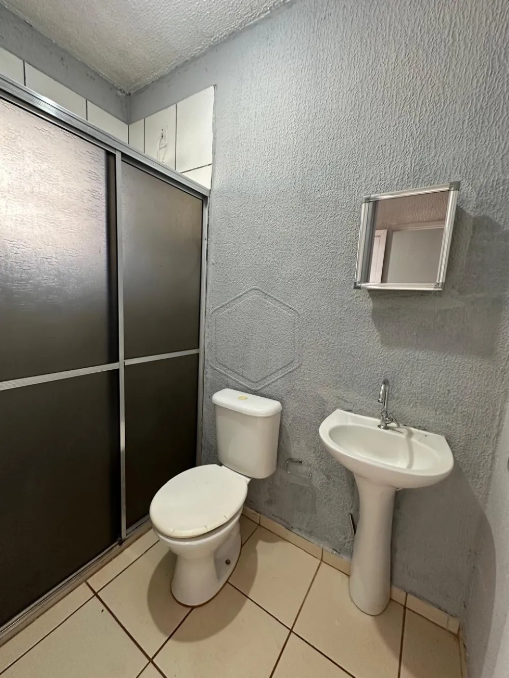 Alugar Casa Residencial / Condom&iacute;nio em Dourados R$ 2.000,00 - Foto 8