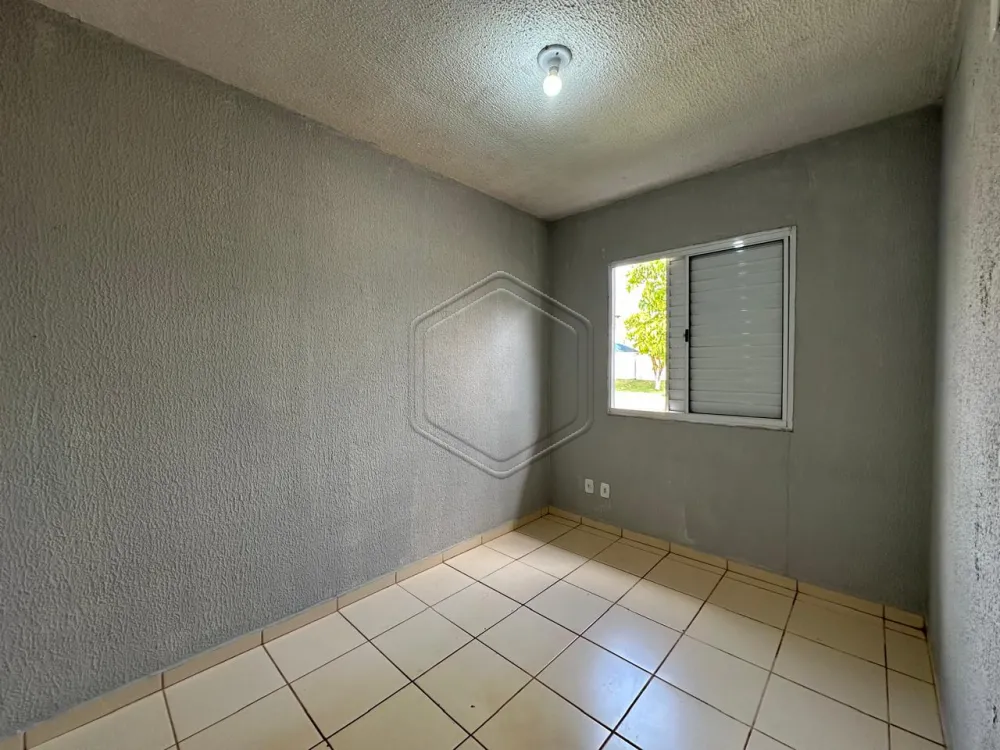 Alugar Casa Residencial / Condom&iacute;nio em Dourados R$ 2.000,00 - Foto 9