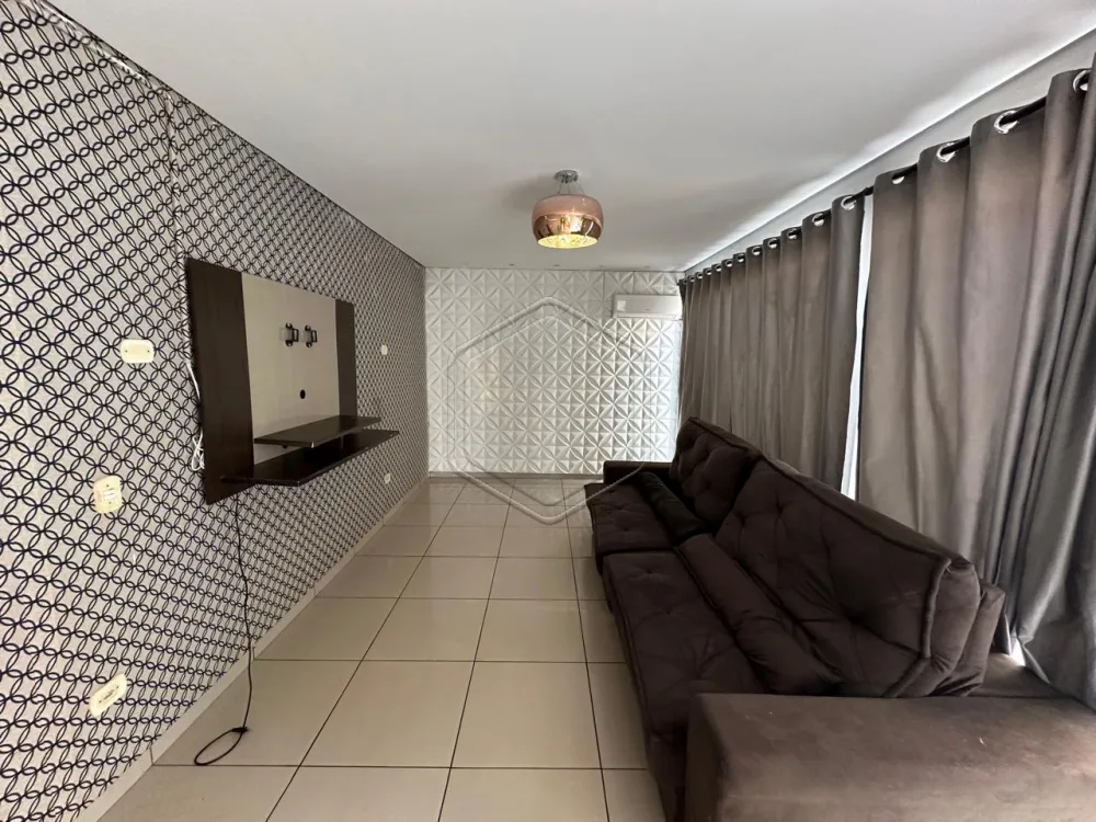 Alugar Casa Residencial / Condom&iacute;nio em Dourados R$ 2.000,00 - Foto 3