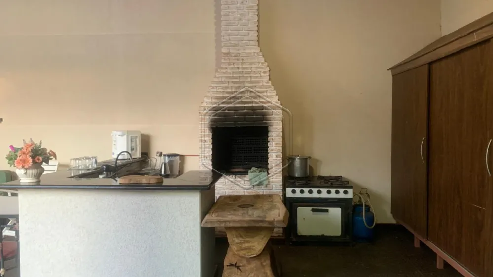 Alugar Casa Residencial / Luxo em Dourados R$ 7.500,00 - Foto 39