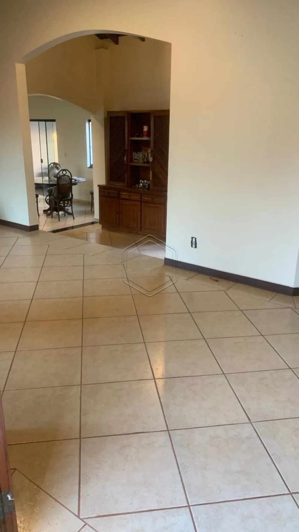 Alugar Casa Residencial / Luxo em Dourados R$ 7.500,00 - Foto 2