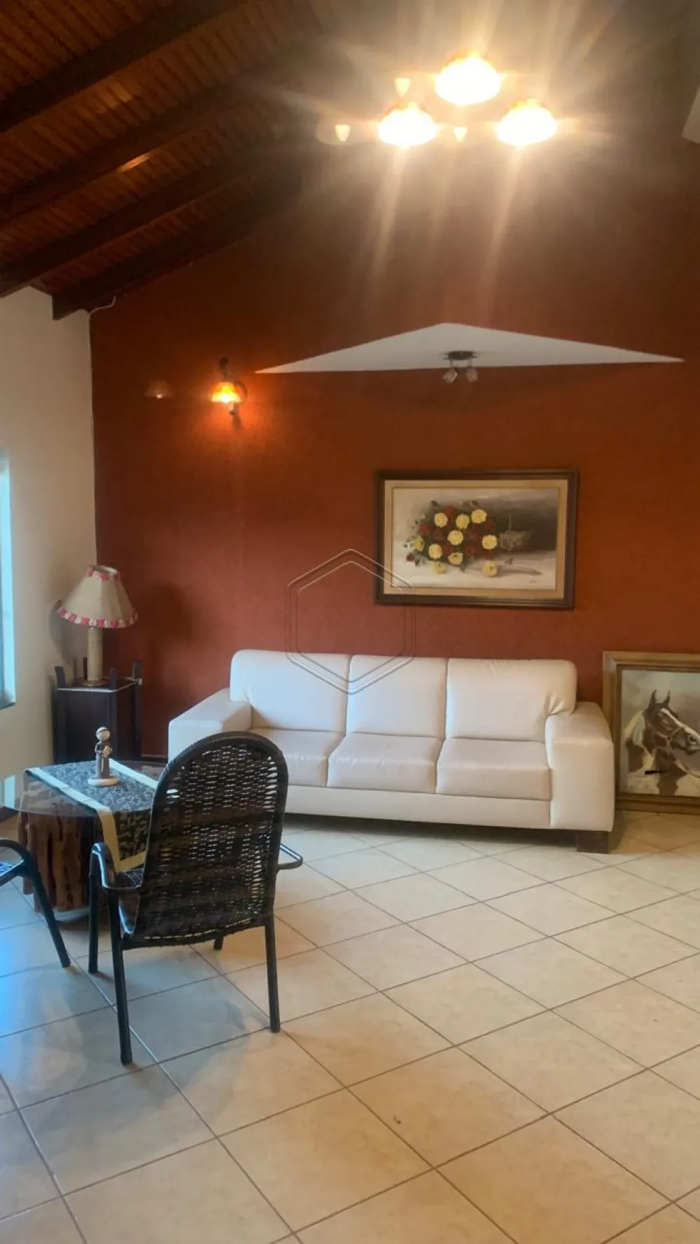 Alugar Casa Residencial / Luxo em Dourados R$ 7.500,00 - Foto 7