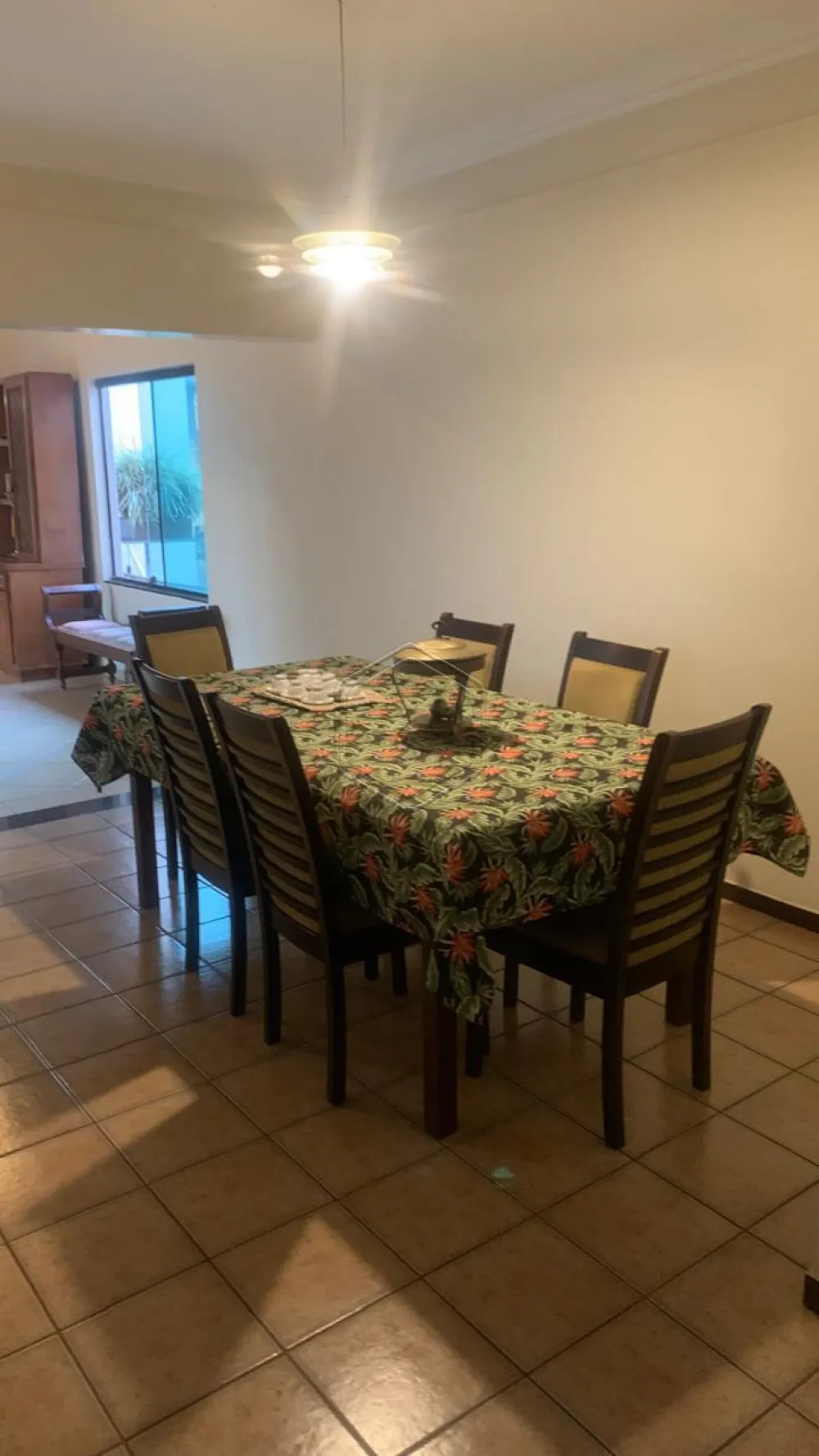 Alugar Casa Residencial / Luxo em Dourados R$ 7.500,00 - Foto 8