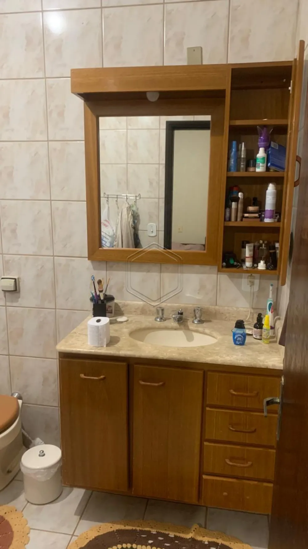 Alugar Casa Residencial / Luxo em Dourados R$ 7.500,00 - Foto 11