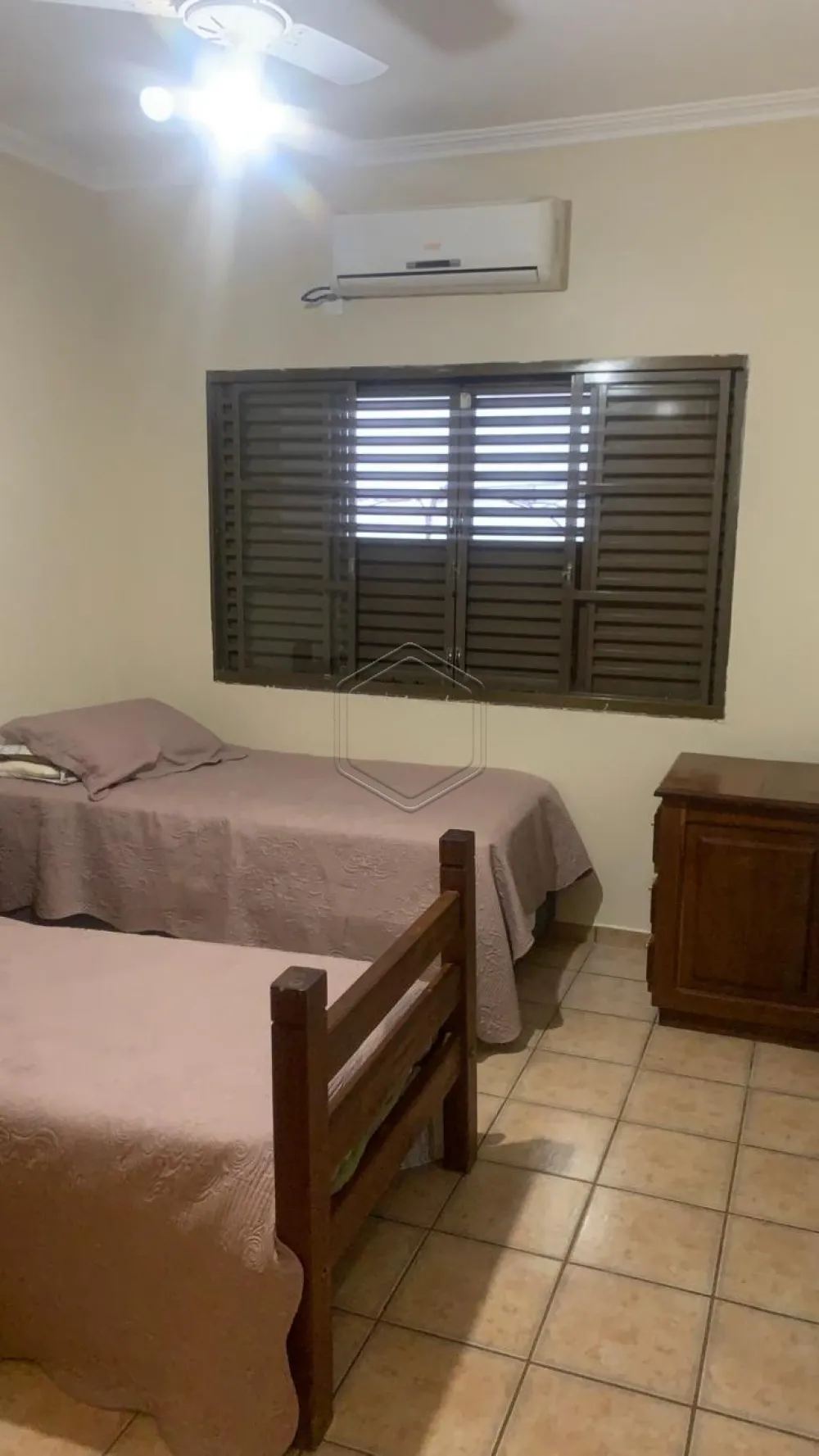 Alugar Casa Residencial / Luxo em Dourados R$ 7.500,00 - Foto 12