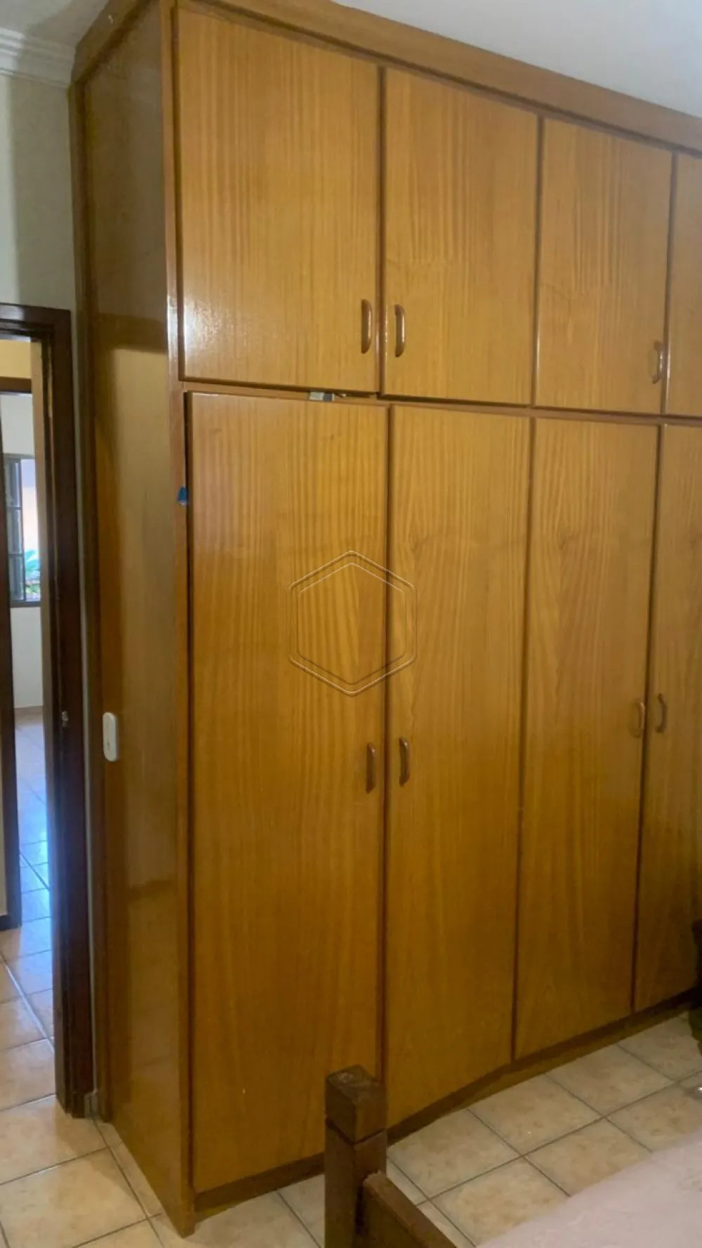 Alugar Casa Residencial / Luxo em Dourados R$ 7.500,00 - Foto 13