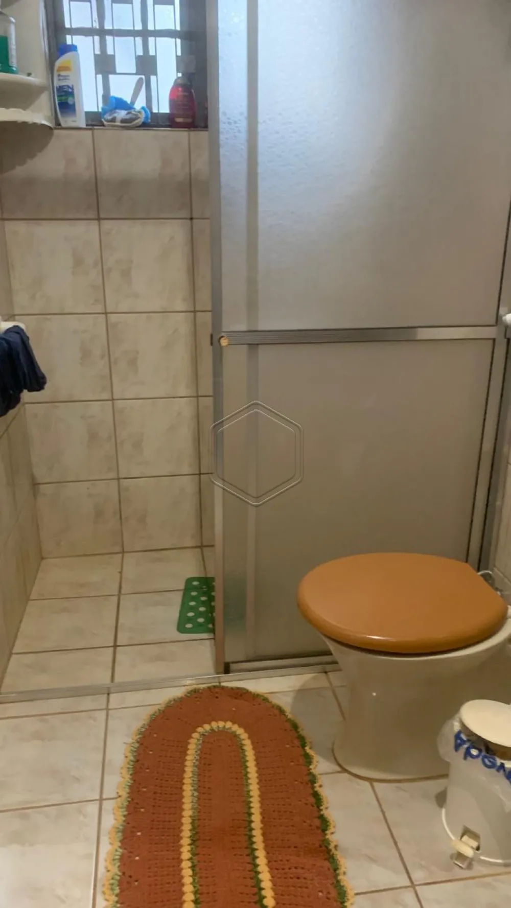 Alugar Casa Residencial / Luxo em Dourados R$ 7.500,00 - Foto 19