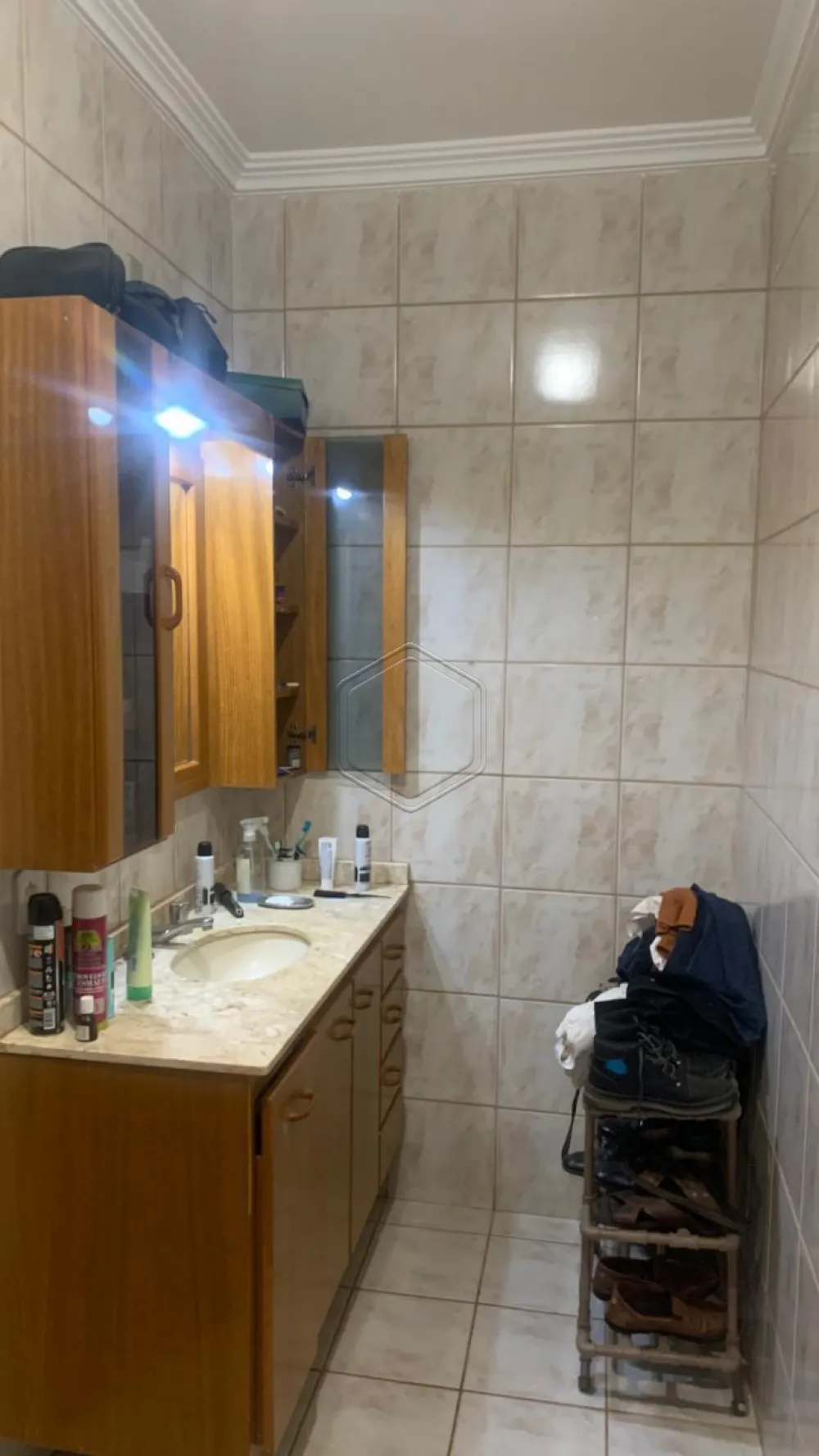 Alugar Casa Residencial / Luxo em Dourados R$ 7.500,00 - Foto 20