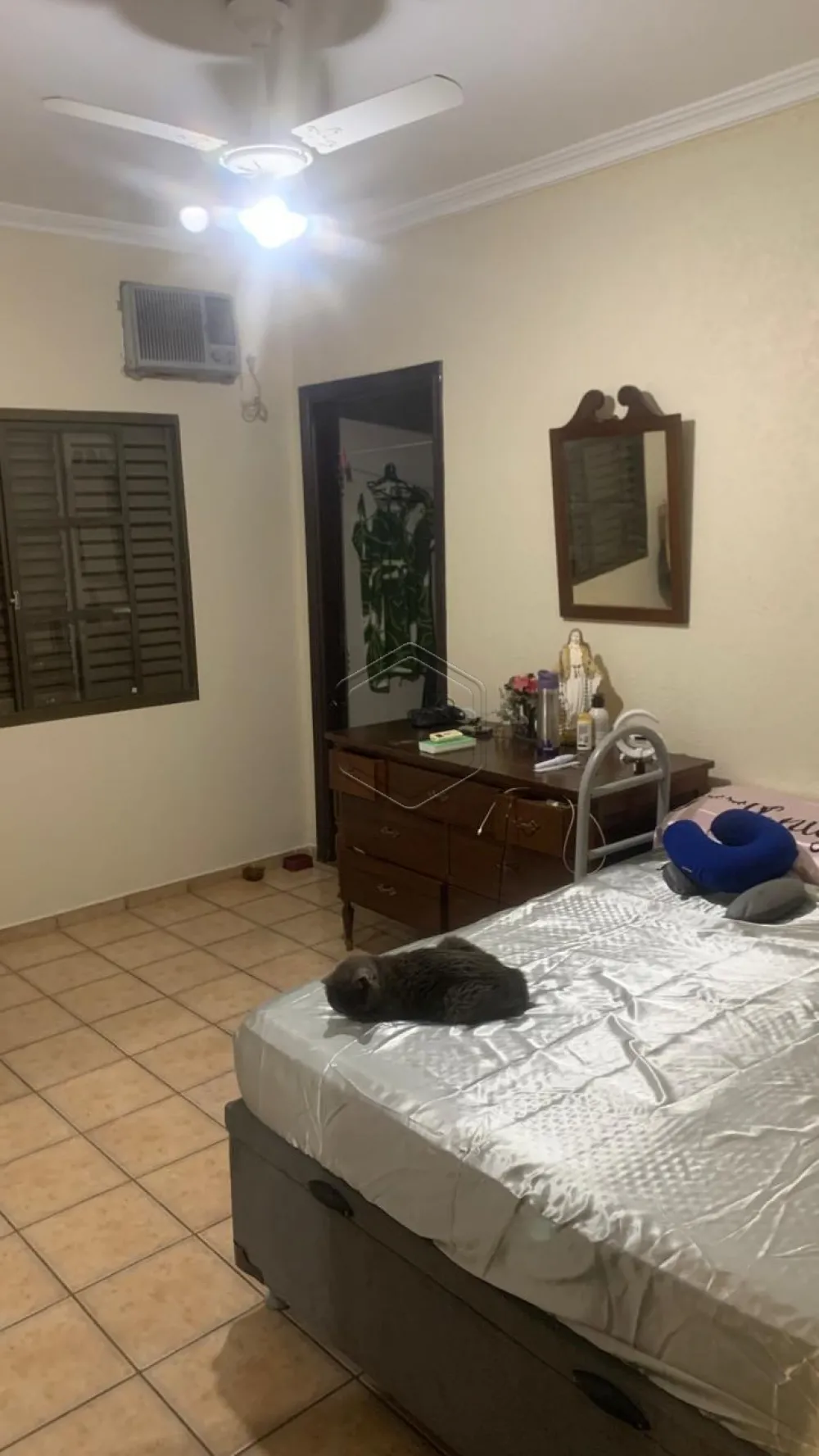 Alugar Casa Residencial / Luxo em Dourados R$ 7.500,00 - Foto 21