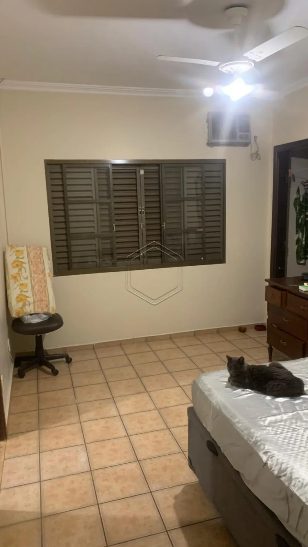 Alugar Casa Residencial / Luxo em Dourados R$ 7.500,00 - Foto 22