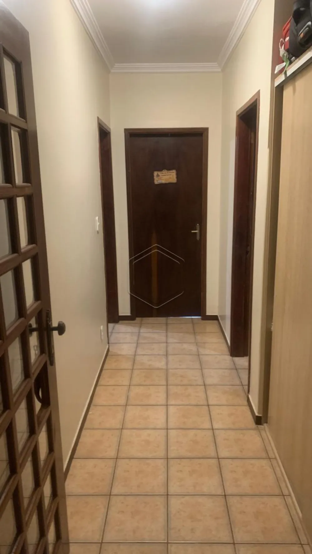 Alugar Casa Residencial / Luxo em Dourados R$ 7.500,00 - Foto 23