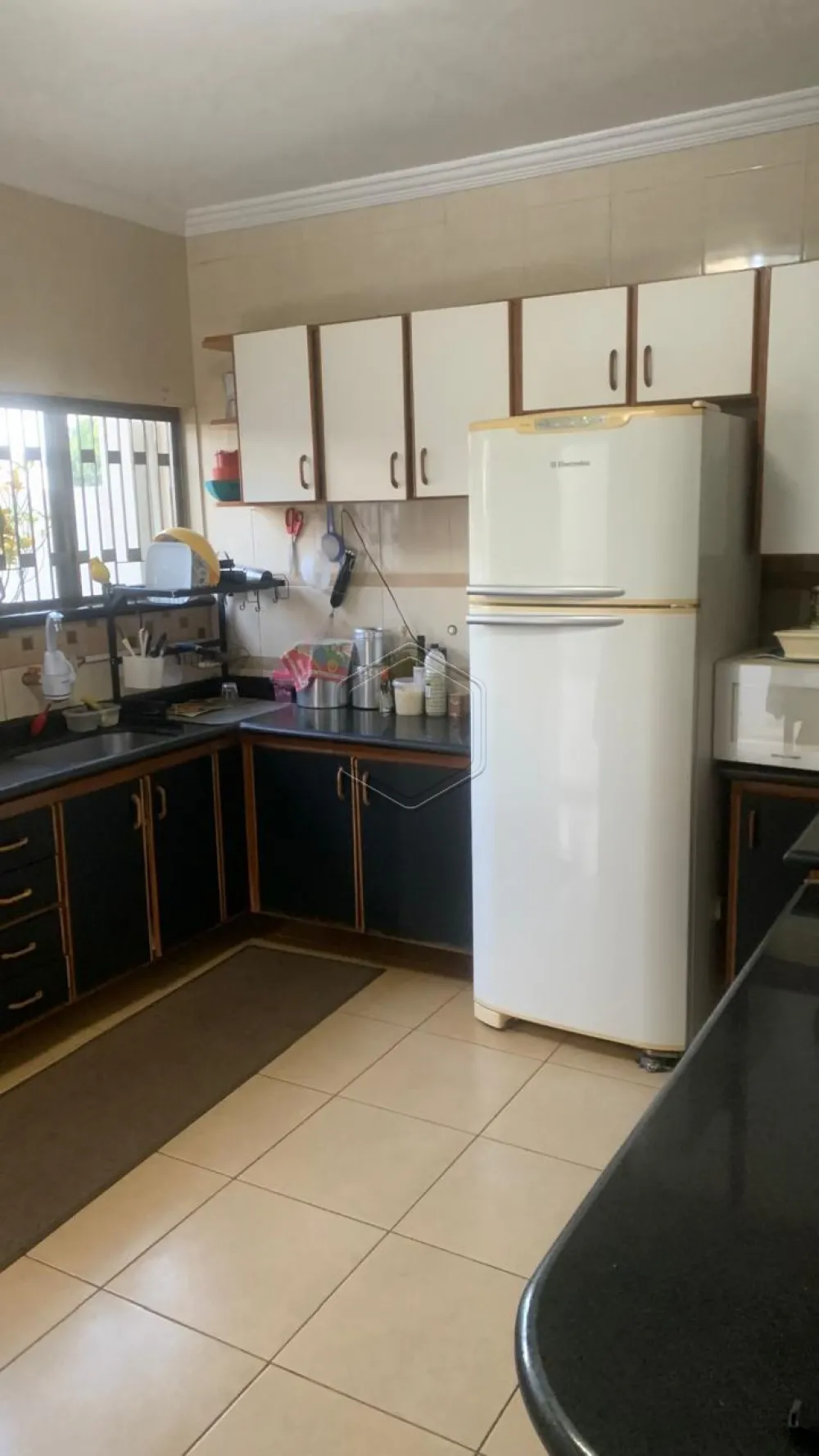 Alugar Casa Residencial / Luxo em Dourados R$ 7.500,00 - Foto 25