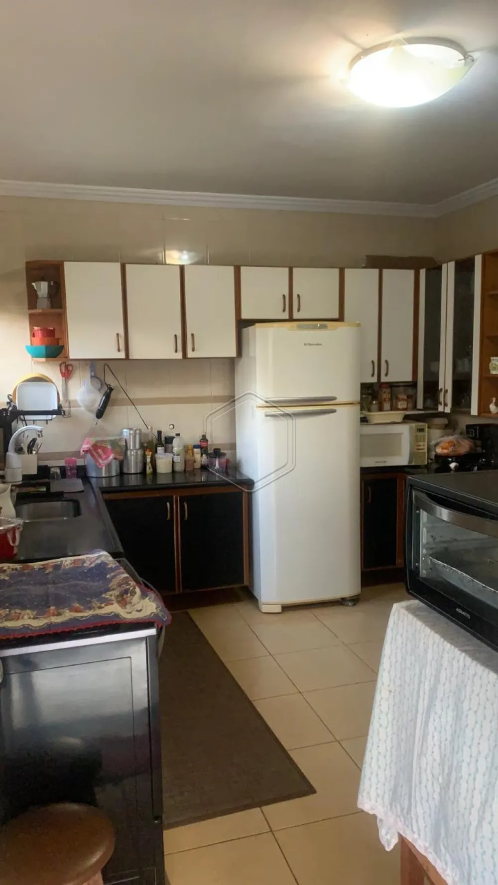 Alugar Casa Residencial / Luxo em Dourados R$ 7.500,00 - Foto 26