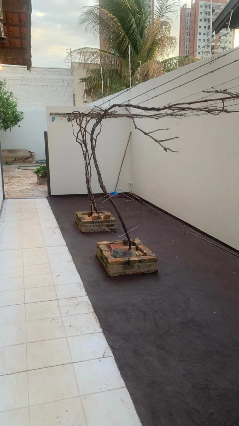 Alugar Casa Residencial / Luxo em Dourados R$ 7.500,00 - Foto 27