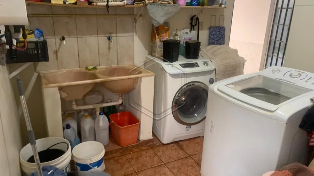 Alugar Casa Residencial / Luxo em Dourados R$ 7.500,00 - Foto 28