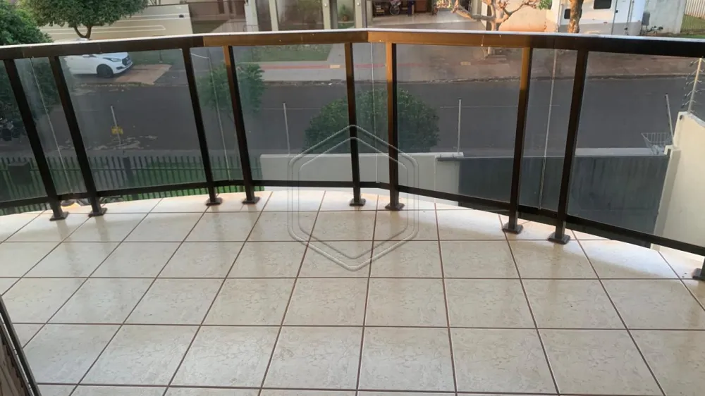 Alugar Casa Residencial / Luxo em Dourados R$ 7.500,00 - Foto 30