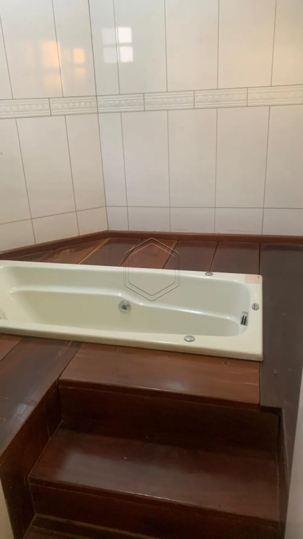 Alugar Casa Residencial / Luxo em Dourados R$ 7.500,00 - Foto 32