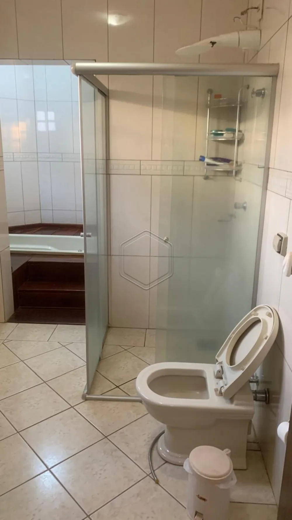 Alugar Casa Residencial / Luxo em Dourados R$ 7.500,00 - Foto 34