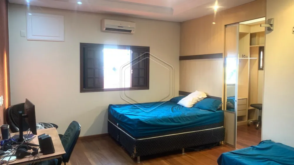 Alugar Casa Residencial / Luxo em Dourados R$ 7.500,00 - Foto 36