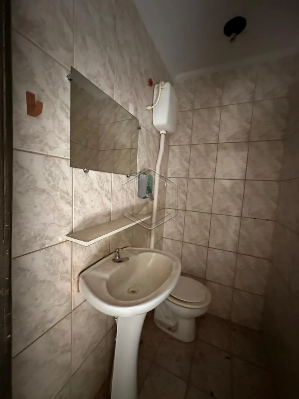 Alugar Casa Residencial / Padr&atilde;o em Dourados R$ 2.300,00 - Foto 5