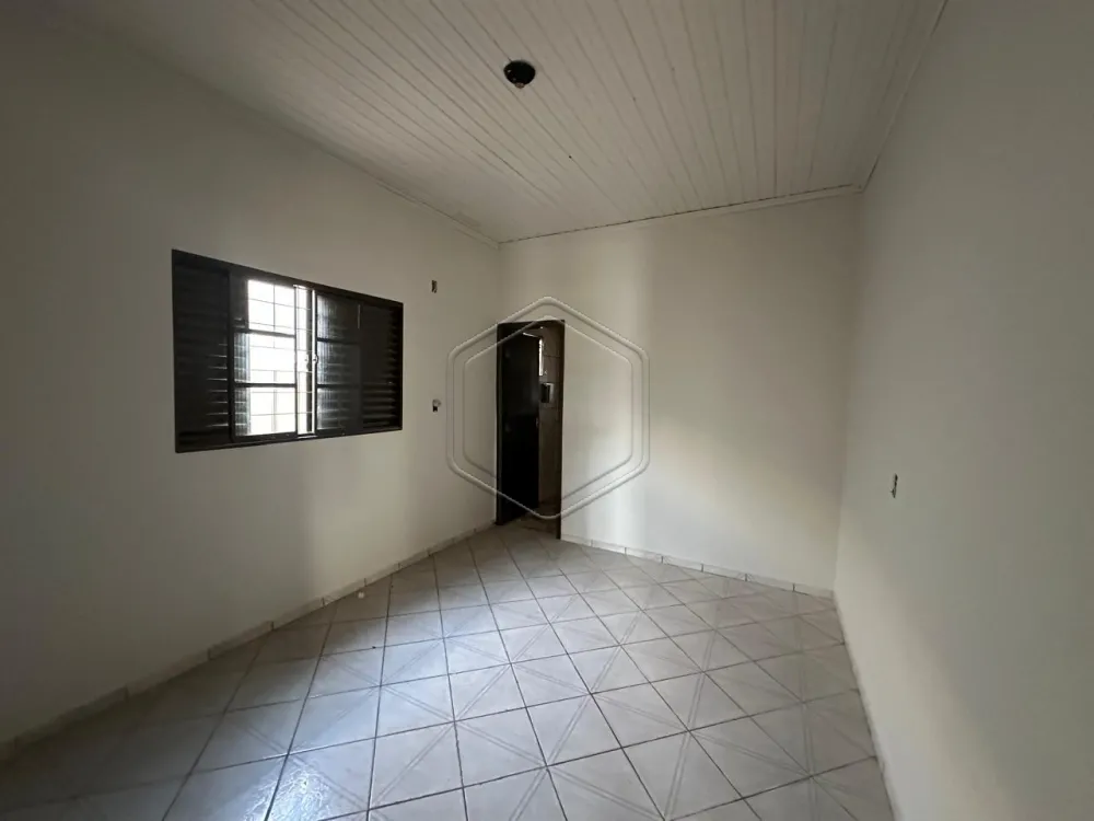 Alugar Casa Residencial / Padr&atilde;o em Dourados R$ 2.300,00 - Foto 6